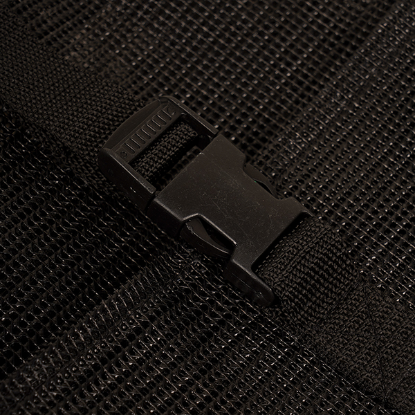 gallery-img-69_thumb