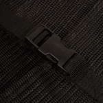 gallery-img-69_thumb