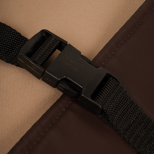 gallery-img-70_thumb