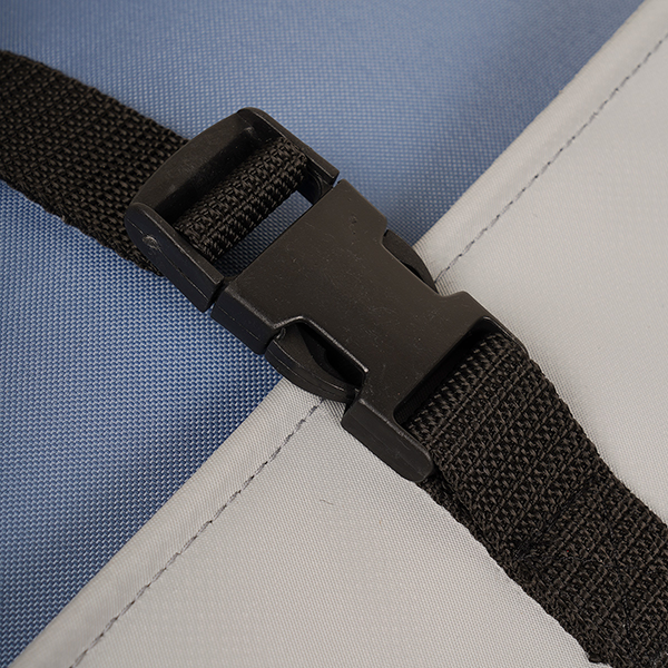 gallery-img-71_thumb