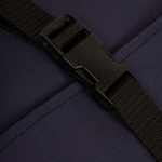 gallery-img-73_thumb