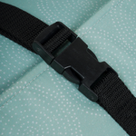 gallery-img-76_thumb