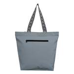 gallery-img-101_thumb