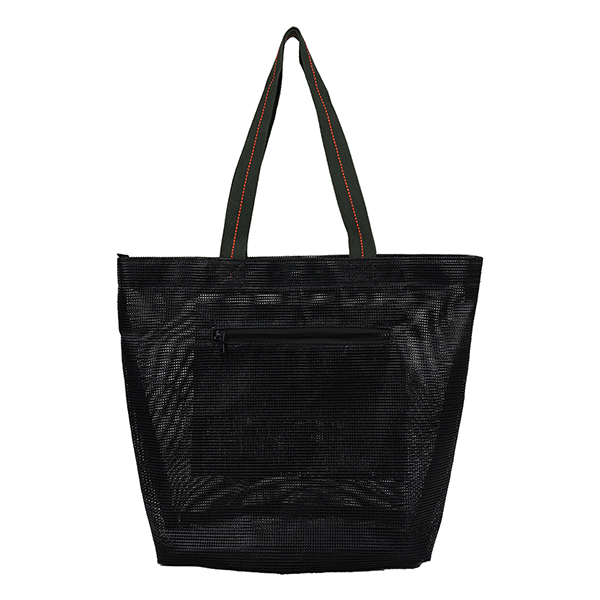 gallery-img-103_thumb