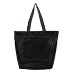 gallery-img-103_thumb