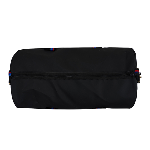 gallery-img-100_thumb