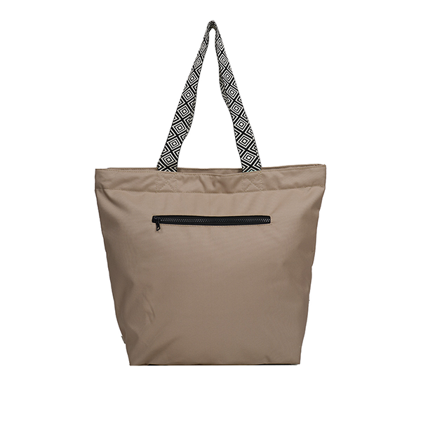 gallery-img-104_thumb