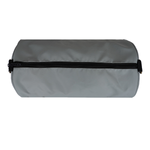 gallery-img-101_thumb