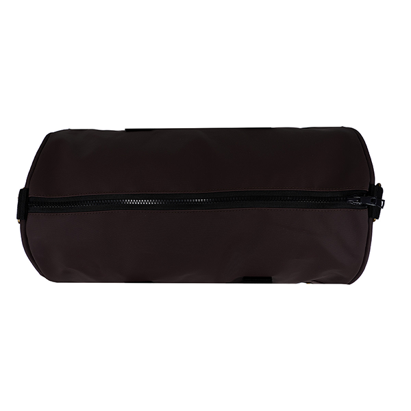 gallery-img-102_thumb