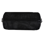 gallery-img-103_thumb