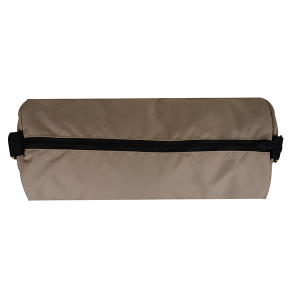 gallery-img-104_thumb