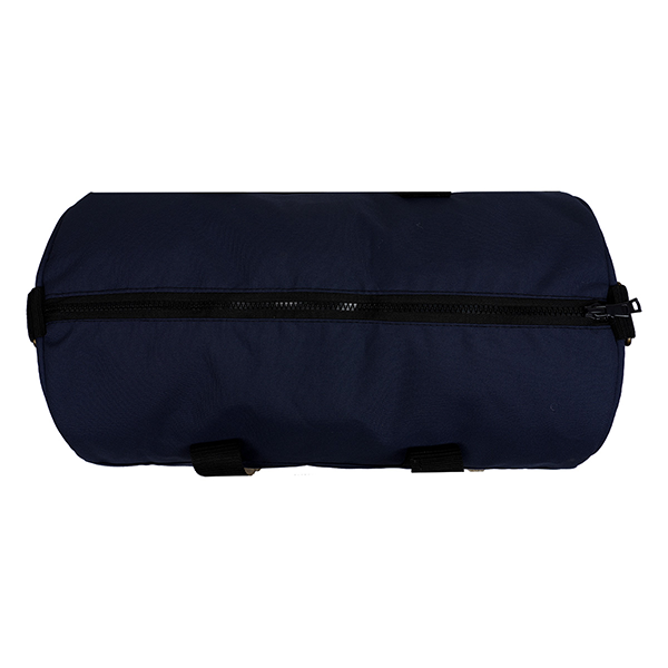 gallery-img-107_thumb