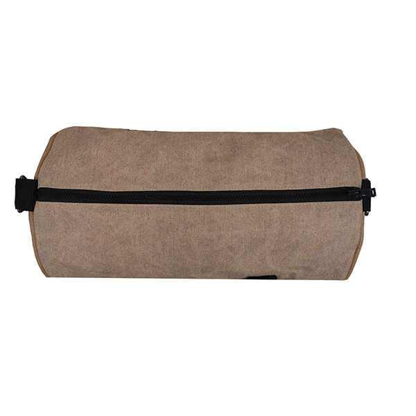 gallery-img-108_thumb