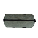 gallery-img-109_thumb