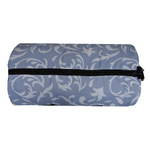 gallery-img-110_thumb