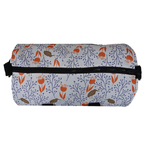 gallery-img-111_thumb