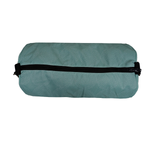 gallery-img-113_thumb