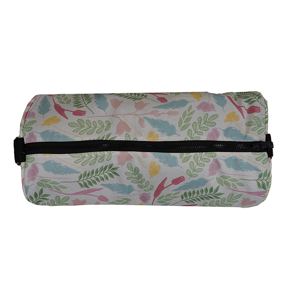 gallery-img-114_thumb