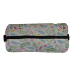 gallery-img-114_thumb