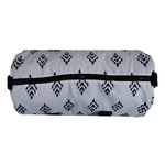 gallery-img-115_thumb