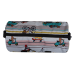 gallery-img-116_thumb