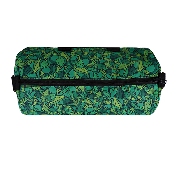 gallery-img-117_thumb