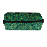 gallery-img-117_thumb