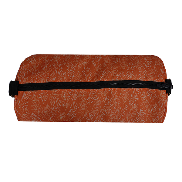 gallery-img-118_thumb