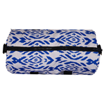 gallery-img-119_thumb