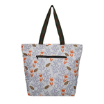 gallery-img-111_thumb