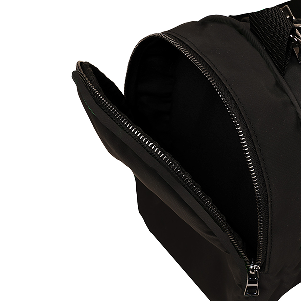 gallery-img-105_thumb