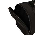 gallery-img-105_thumb