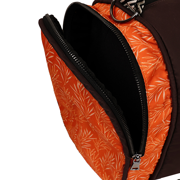 gallery-img-107_thumb