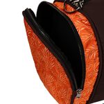 gallery-img-107_thumb