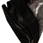 gallery-img-108_thumb