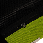 gallery-img-109_thumb