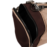 gallery-img-110_thumb