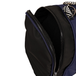 gallery-img-113_thumb