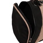 gallery-img-114_thumb