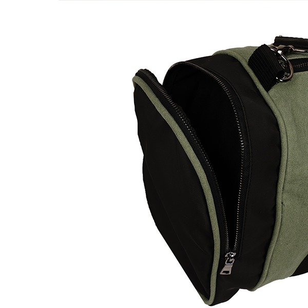 gallery-img-115_thumb