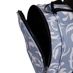 gallery-img-116_thumb