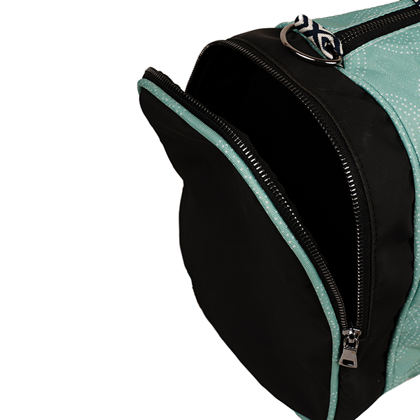 gallery-img-119_thumb