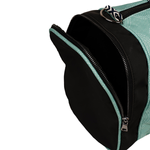 gallery-img-119_thumb