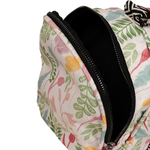 gallery-img-120_thumb