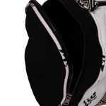 gallery-img-121_thumb