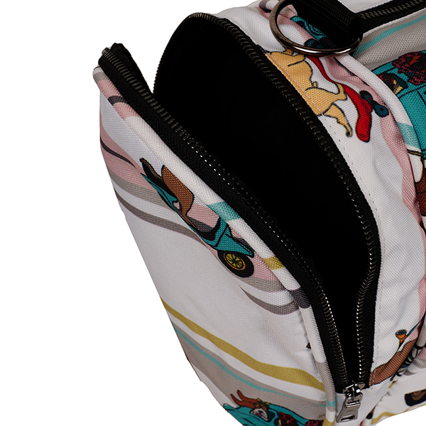 gallery-img-122_thumb