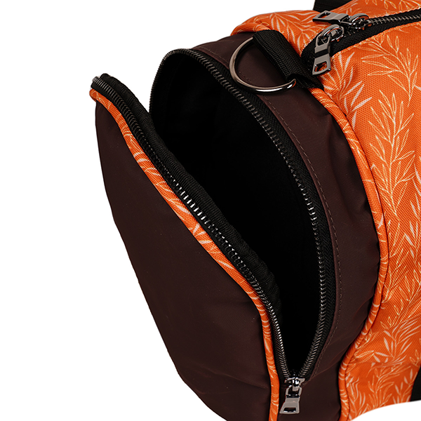 gallery-img-124_thumb