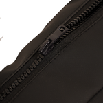 gallery-img-78_thumb