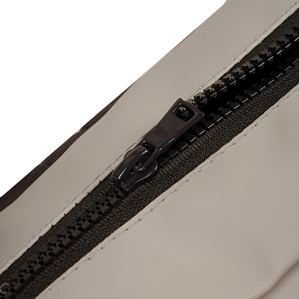 gallery-img-79_thumb