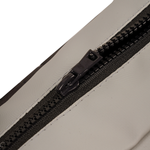 gallery-img-79_thumb